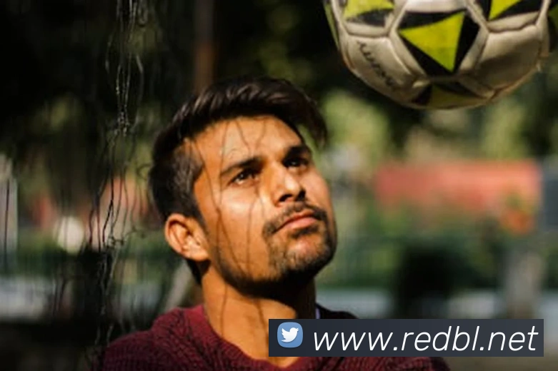 数据防护可视化